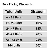 Load image into Gallery viewer, Custom Engraved Large Cutting Board