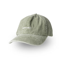 Load image into Gallery viewer, Indoorsy Pacific Brim Classic Hat