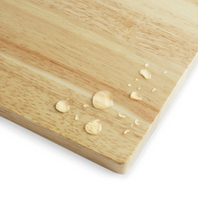 Load image into Gallery viewer, Personalized Large Cutting Board