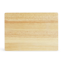 Load image into Gallery viewer, Personalized Large Cutting Board