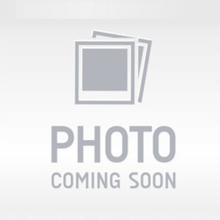 Load image into Gallery viewer, Deep Shit Faux Leather Lined Journal