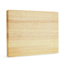 Load image into Gallery viewer, Custom Engraved Large Cutting Board