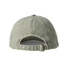 Load image into Gallery viewer, Indoorsy Pacific Brim Classic Hat