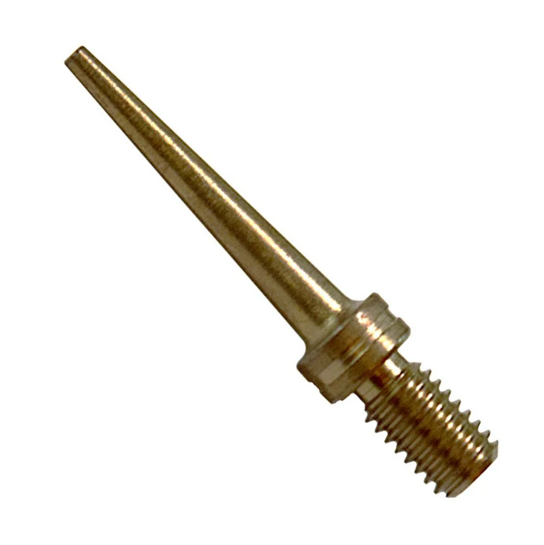 Ritchey Tool Pin