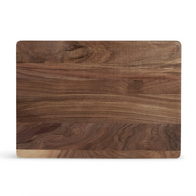 Load image into Gallery viewer, Custom Engraved Large Cutting Board
