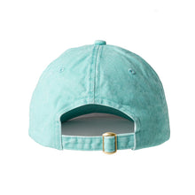 Load image into Gallery viewer, Beach Life Pacific Brim Classic Hat
