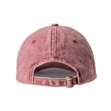 Load image into Gallery viewer, Super Busy Pacific Brim Classic Hat

