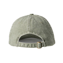 Load image into Gallery viewer, Happy Camper Pacific Brim Classic Hat
